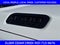 2027 RAM Ram 1500 Big Horn/Lone Star