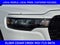2027 RAM Ram 1500 Big Horn/Lone Star