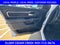 2027 RAM Ram 1500 Big Horn/Lone Star