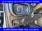 2027 RAM Ram 1500 Big Horn/Lone Star