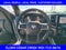 2027 RAM Ram 1500 Big Horn/Lone Star
