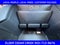 2027 RAM Ram 1500 Big Horn/Lone Star