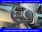2027 RAM Ram 1500 Big Horn/Lone Star