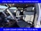 2027 RAM Ram 1500 Big Horn/Lone Star