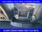 2027 RAM Ram 1500 Big Horn/Lone Star