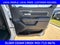 2027 RAM Ram 1500 Big Horn/Lone Star