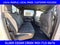 2027 RAM Ram 1500 Big Horn/Lone Star
