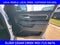 2027 RAM Ram 1500 Big Horn/Lone Star
