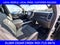 2027 RAM Ram 1500 Big Horn/Lone Star