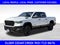 2027 RAM Ram 1500 Big Horn/Lone Star