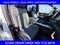 2027 RAM Ram 1500 Big Horn/Lone Star