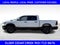 2027 RAM Ram 1500 Big Horn/Lone Star