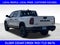 2027 RAM Ram 1500 Big Horn/Lone Star