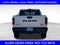 2027 RAM Ram 1500 Big Horn/Lone Star