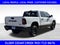2027 RAM Ram 1500 Big Horn/Lone Star