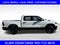 2027 RAM Ram 1500 Big Horn/Lone Star