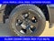2027 RAM Ram 1500 Big Horn/Lone Star