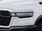 2027 RAM Ram 1500 Big Horn/Lone Star