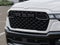 2027 RAM Ram 1500 Big Horn/Lone Star