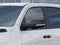 2027 RAM Ram 1500 Big Horn/Lone Star