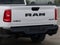 2027 RAM Ram 1500 Big Horn/Lone Star