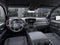 2027 RAM Ram 1500 Big Horn/Lone Star