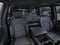 2027 RAM Ram 1500 Big Horn/Lone Star