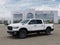 2027 RAM Ram 1500 Big Horn/Lone Star