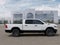 2027 RAM Ram 1500 Big Horn/Lone Star