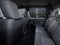 2027 RAM Ram 1500 Big Horn/Lone Star