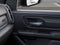 2027 RAM Ram 1500 Big Horn/Lone Star