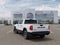 2027 RAM Ram 1500 Big Horn/Lone Star