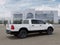2027 RAM Ram 1500 Big Horn/Lone Star