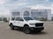 2027 RAM Ram 1500 Big Horn/Lone Star