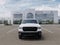 2027 RAM Ram 1500 Big Horn/Lone Star
