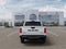 2027 RAM Ram 1500 Big Horn/Lone Star