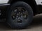 2027 RAM Ram 1500 Big Horn/Lone Star