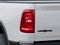 2027 RAM Ram 1500 Big Horn/Lone Star