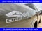 2027 RAM Ram 1500 Big Horn/Lone Star
