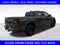 2027 RAM Ram 1500 Big Horn/Lone Star