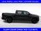 2027 RAM Ram 1500 Big Horn/Lone Star