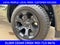 2027 RAM Ram 1500 Big Horn/Lone Star