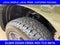 2027 RAM Ram 1500 Big Horn/Lone Star