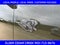 2027 RAM Ram 1500 Big Horn/Lone Star