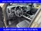 2027 RAM Ram 1500 Big Horn/Lone Star