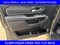 2027 RAM Ram 1500 Big Horn/Lone Star