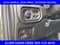 2027 RAM Ram 1500 Big Horn/Lone Star