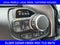 2027 RAM Ram 1500 Big Horn/Lone Star