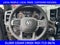 2027 RAM Ram 1500 Big Horn/Lone Star