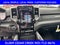 2027 RAM Ram 1500 Big Horn/Lone Star
